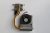 Ventilateur et refroidissement TOSHIBA Satellite A11 Ventilateur et refroidissement TOSHIBA Satellite A11