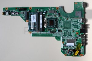 Carte Mere HP / Compaq Pavilion G7 2242SF