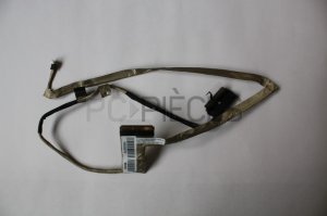 Cable Video Dalle LCD Toshiba Satellite C55