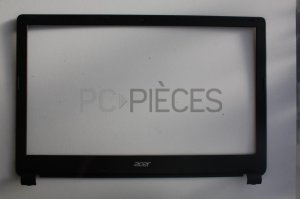 Plasturgie facade tour ecran ACER ASPIRE E1-530