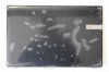 Plasturgie arriere ecran Packard Bell Easynote TM81 Plasturgie arriere ecran Packard Bell Easynote TM81
