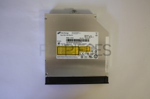 Lecteur optique ( SATA ) Acer Aspire 5742G