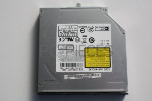 Lecteur optique ( IDE ) Acer Aspire 7720Z