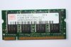 Memoire SIMM Acer Aspire Memoire SIMM Acer Aspire