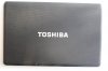 Plasturgie arriere ecran Toshiba Satellite C660 Plasturgie arriere ecran Toshiba Satellite C660