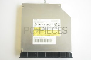 Lecteur optique ( SATA ) Asus X75V