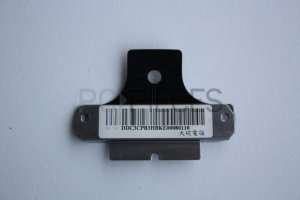 Support disque dur Packard Bell Easynote AGP20
