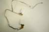 Cable Video Dalle LCD Asus X 550C Cable Video Dalle LCD Asus X 550C