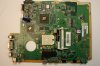 Carte Mere Packard Bell Easynote SJ81