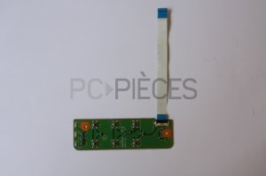 Carte Alimentation board Sony PCG 8Z2M