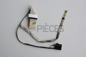 Cable Video Dalle LCD Dell Inspiron 14R - N4110