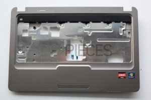 Plasturgie coque superieure HP PAVILION G42