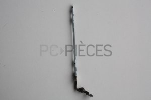 Charniere DROITE pour Acer Aspire One D255E