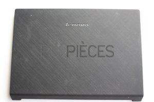 Plasturgie arriere ecran Lenovo Ideapad Y510