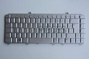 Clavier DELL XPS M1330