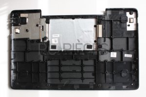 Plasturgie coque inferieure ASUS TABLET T200TA