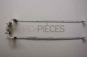 Charniere Ecran ACER ASPIRE 7520
