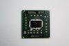 Processeur HP Pavilion DV6 serie 3000 Processeur HP Pavilion DV6 serie 3000