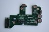 Carte sortie VGA + USB + RJ45 DELL VOSTRO 3750