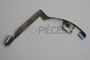 Cable Video Dalle LCD Dell Latitude E4300