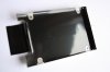 Support disque dur PACKARD BELL EASYNOTE W3450W Support disque dur PACKARD BELL EASYNOTE W3450W