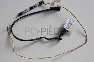 Cable Video Dalle LCD HP / Compaq Compaq 15