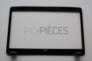 Plasturgie tour ecran ACER ASPIRE 7540G