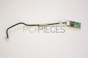 Carte Bluetooh Fujitsu / Siemens Amilo XA2528