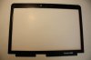 Plasturgie fa?ade tour ecran Packard Bell Easynote ALP Ajax AM Plasturgie fa?ade tour ecran Packard Bell Easynote ALP Ajax AM