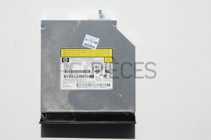 Lecteur optique ( SATA ) HP / Compaq Pavilion CQ62