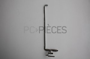 Charniere GAUCHE HP PAVILION DV7 serie 6000