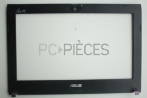 Plasturgie facade tour ecran Asus EeePC 1025C