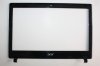 Plasturgie facade tour ecran noir ACER ASPIRE One 756 Plasturgie facade tour ecran noir ACER ASPIRE One 756