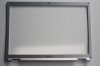Plasturgie facade tour ecran Sony VGN FZ21M Plasturgie facade tour ecran Sony VGN FZ21M