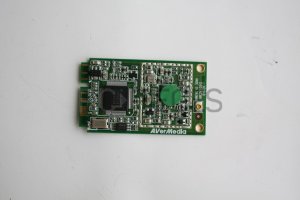 Carte WIFI Packard Bell Easynote SB89