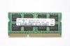 Memoire SIMM Toshiba Satellite-T130 Memoire SIMM Toshiba Satellite-T130