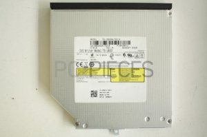 Lecteur optique ( SATA ) Dell LatitudeE4300