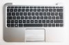 Clavier HP Envy X2-11 avec plastugie Clavier HP Envy X2-11 avec plastugie