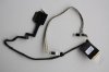 Cable Video Dalle LCD Packard Bell Easynote NJ65