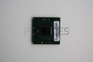 Processeur Lenovo Thinkpad R61i