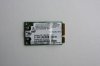 Carte WIFI Toshiba Satellite A300 Carte WIFI Toshiba Satellite A300