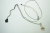 Cable Video Dalle LCD Toshiba Satellite L655