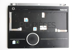 Plasturgie coque superieure Packard Bell Easynote AMG00