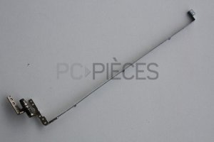 Charniere DROITE Ecran SONY VGN FZ21M