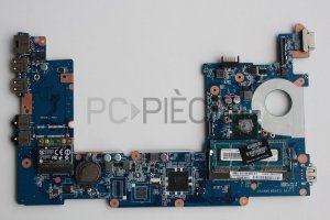 Carte Mere HP Mini 210 3020SF