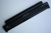 Plasturgie bandeau Acer Aspire 6930G