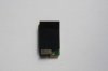Carte WIFI Emachines G625 Carte WIFI Emachines G625