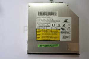 Lecteur optique ( IDE ) Acer Aspire 5612ZWLMI