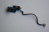 Carte prise USB ACER ASPIRE 7540 Carte prise USB ACER ASPIRE 7540
