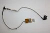 Cable Video Dalle LCD Asus G 75VX